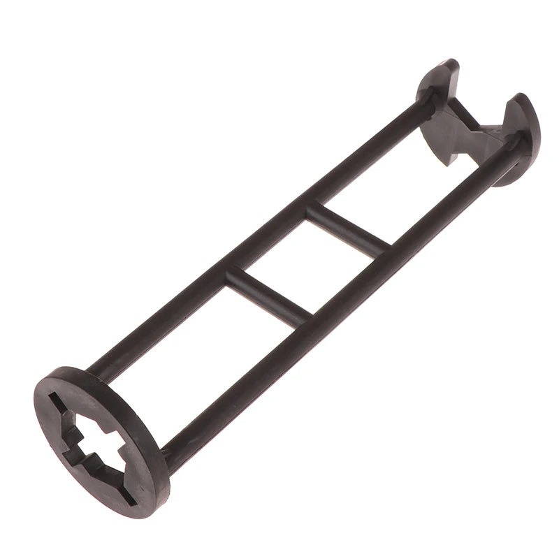 SinkMaster™ Multi-Tool Wrench 🔧 Fix Faster, No Hassle