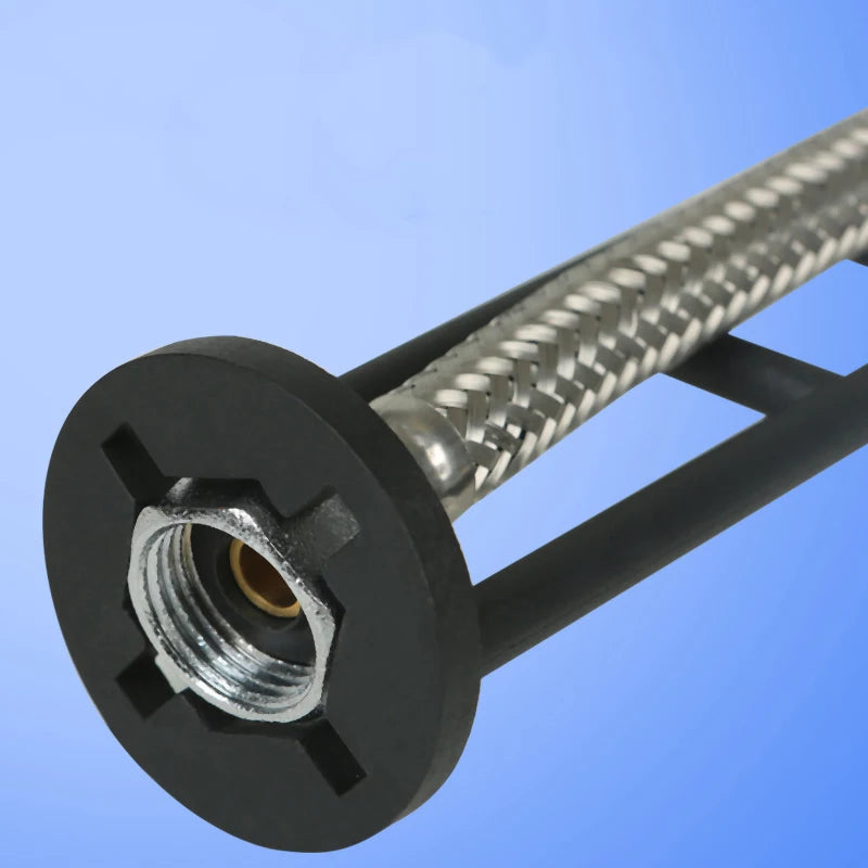 SinkMaster™ Multi-Tool Wrench 🔧 Fix Faster, No Hassle