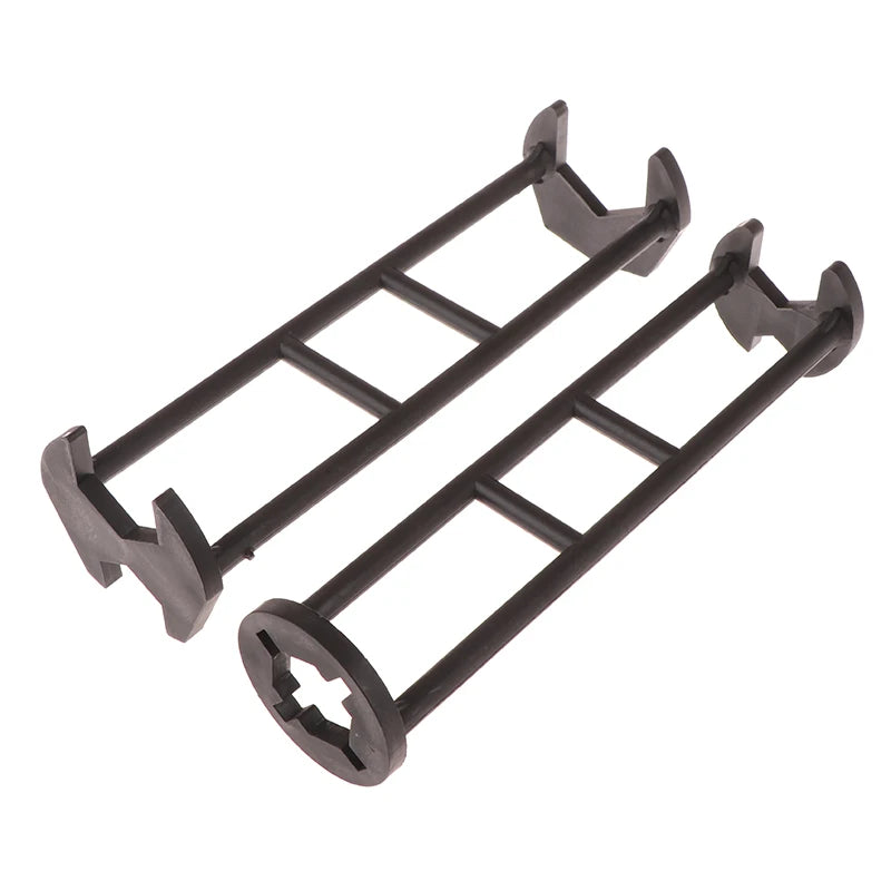 SinkMaster™ Multi-Tool Wrench 🔧 Fix Faster, No Hassle