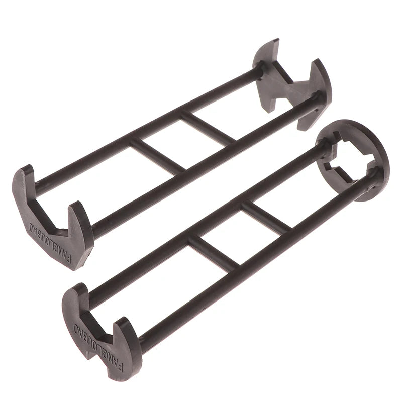 SinkMaster™ Multi-Tool Wrench 🔧 Fix Faster, No Hassle