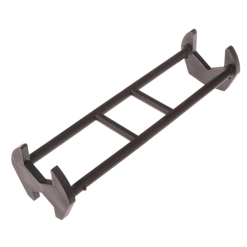 SinkMaster™ Multi-Tool Wrench 🔧 Fix Faster, No Hassle